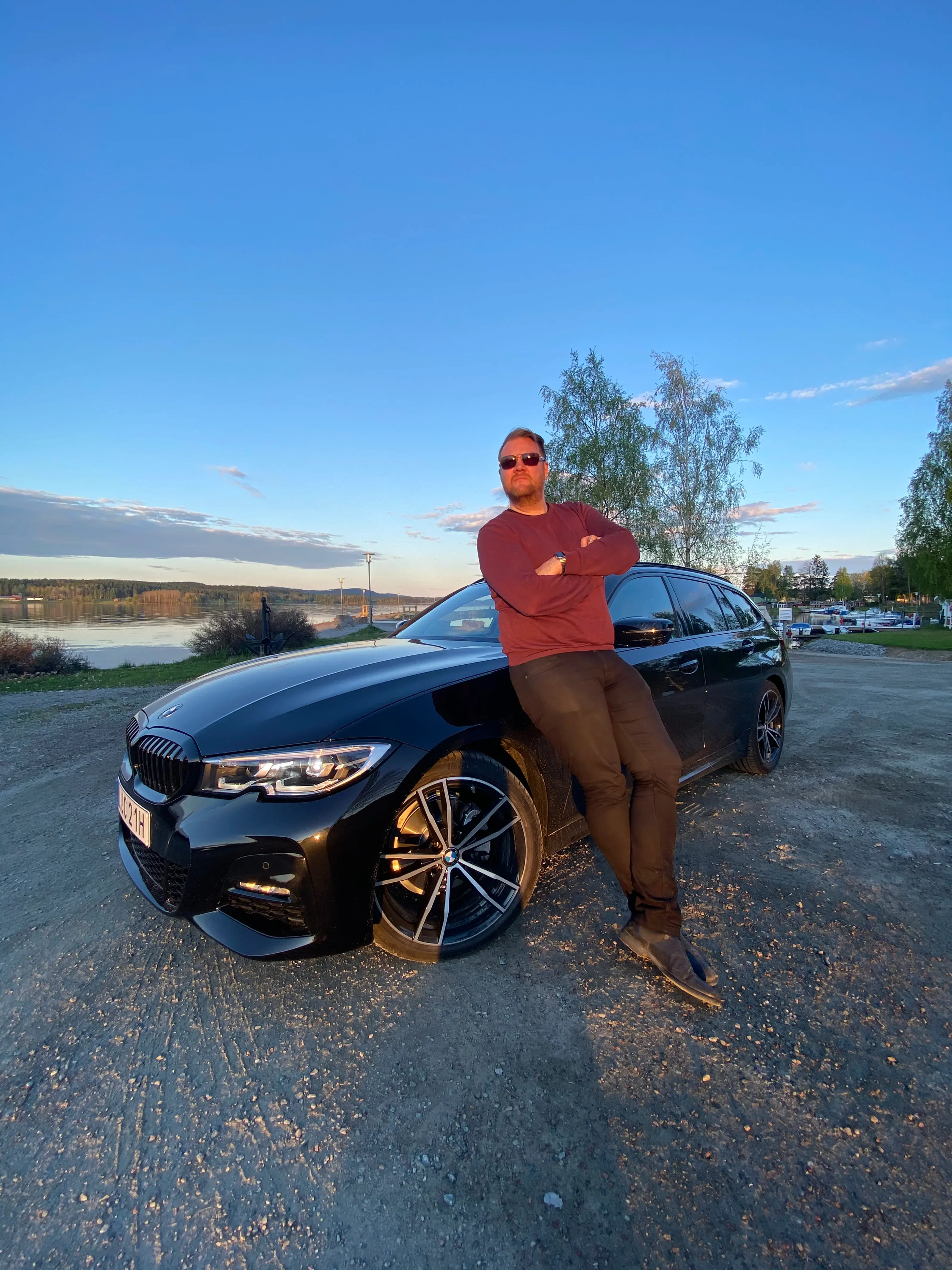 Karl-Erik Wångstedt